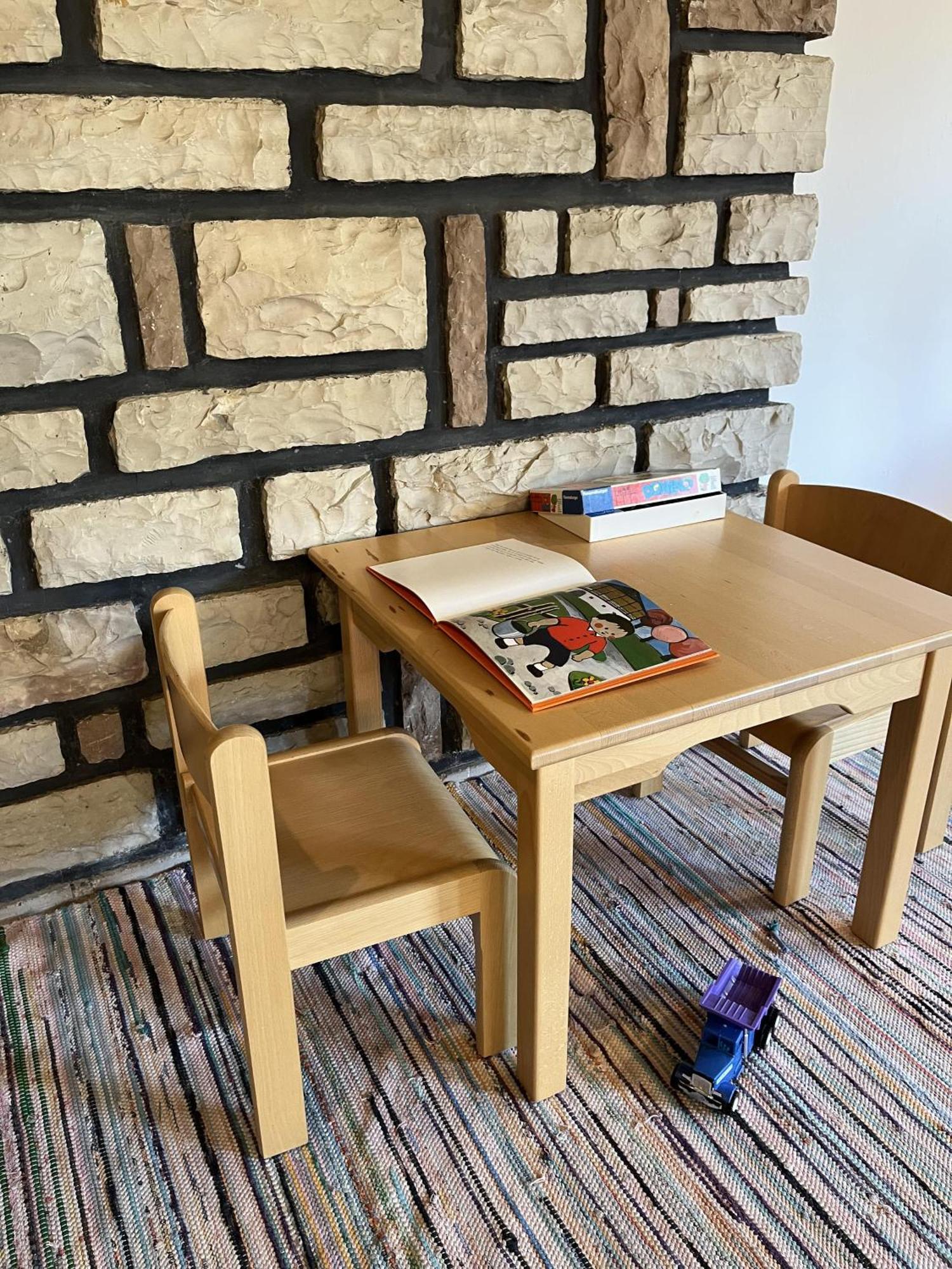 B&B Bucaneve Vigo di Fassa Exterior photo
